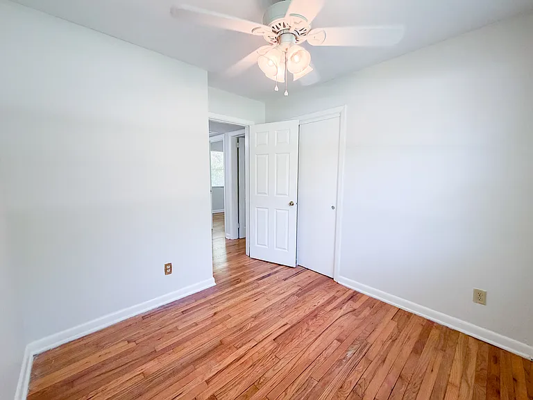1666 Mayhew St — Photo 38