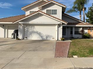 1312 Hollins Rd #2-1/2, Oceanside, CA 92056