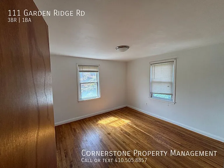 111 Garden Ridge Rd — Photo 7