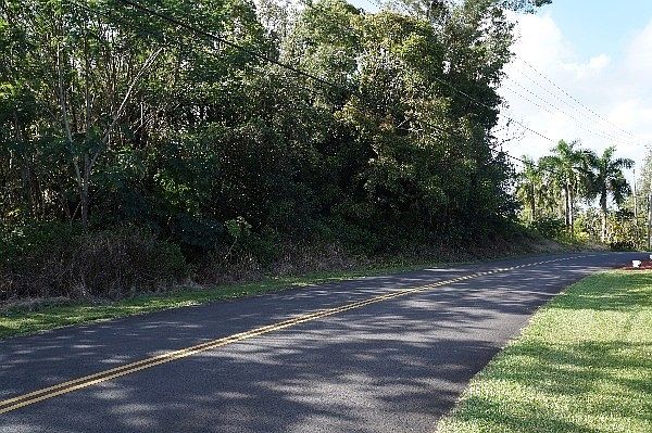 1st image of 15-758 Puni Mauka Loop N Lot 4