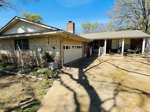 5th image of 1339 Crestview Dr