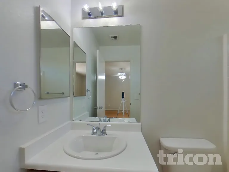 4127 W Solar Dr — Photo 9