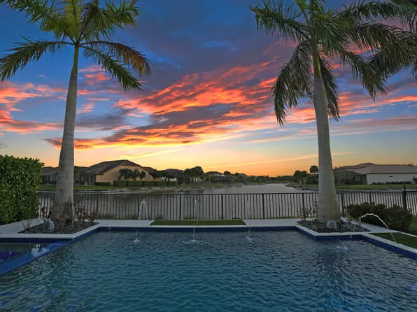 114 Indigo River Pt, Jupiter, FL 33478