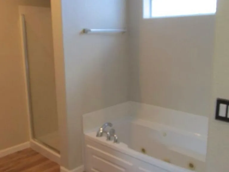 2559 S Rocking Horse Ln — Photo 12