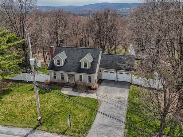 Warwick NY Real Estate - Warwick NY Homes For Sale | Zillow