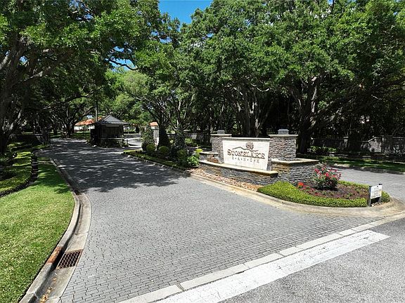 2nd image of 12322 STONELAKE RANCH BOULEVARD LOT 78