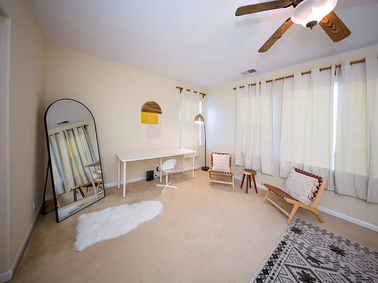 4076 Saint Remy Ct — Photo 2