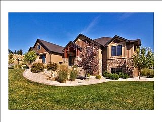 1st image of 4205 Wedgewood Dr