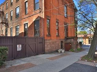 91 Dove St, Albany, NY 12210