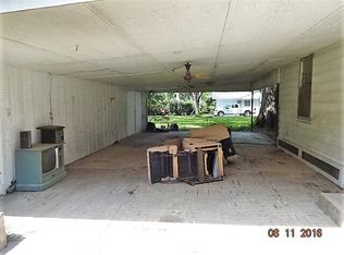 207 Mississippi St, Delhi, LA 71232