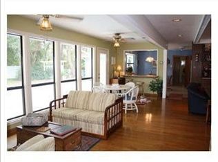 615 Eagle Dr, Slidell, LA 70461