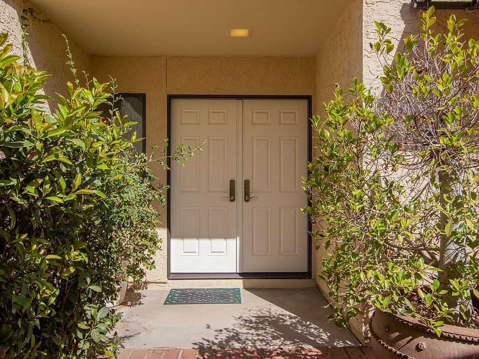1st image of 8156 E Del Cuarzo Dr