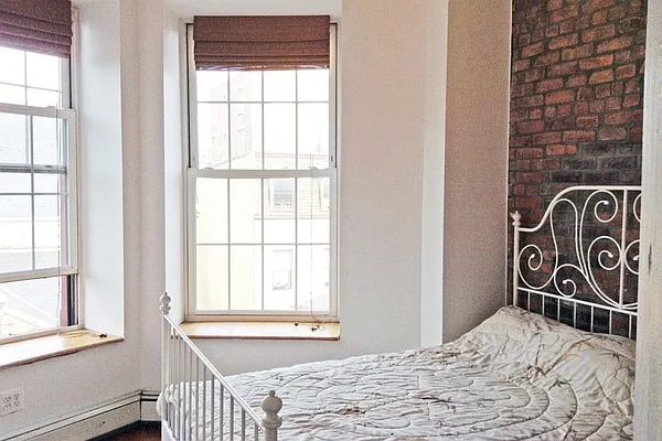 Rented by Corcoran | media 11