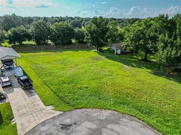 109 Bayberry Dr #25, Polk City, FL 33868