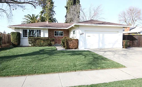 2625 Ryan Rd Photo 1