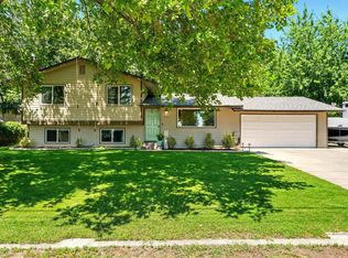 5511 W Wernett Rd, Pasco, WA 99301