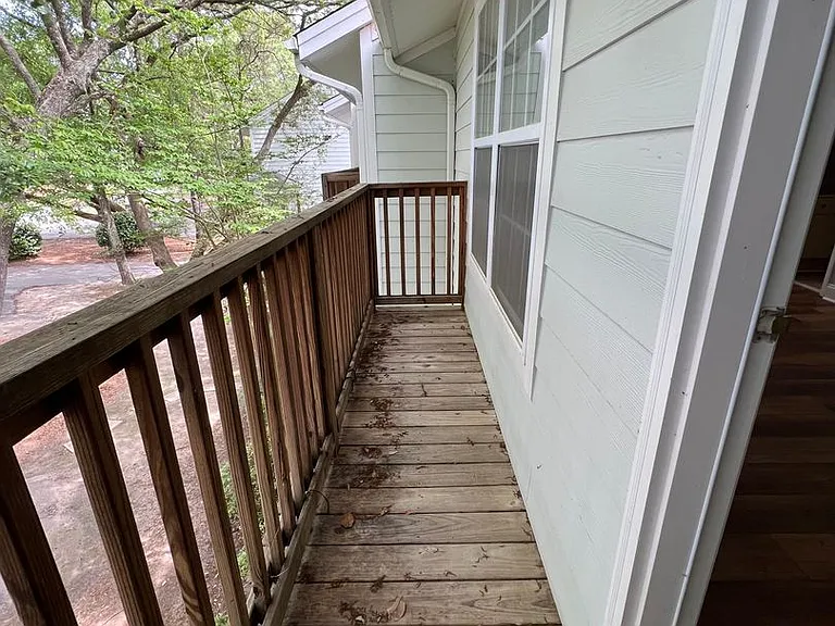 25C Brockman Dr — Photo 10