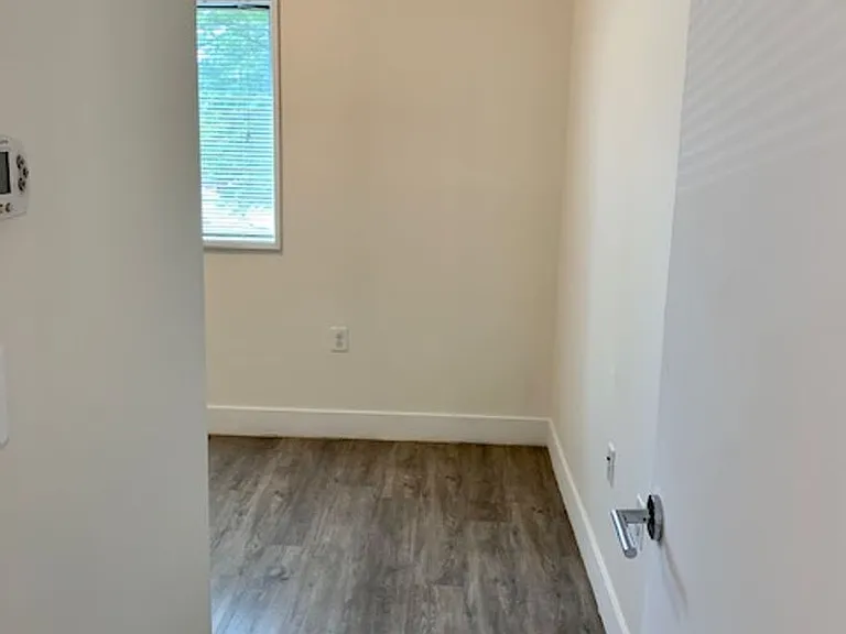 1881 3rd St NW — Photo 58