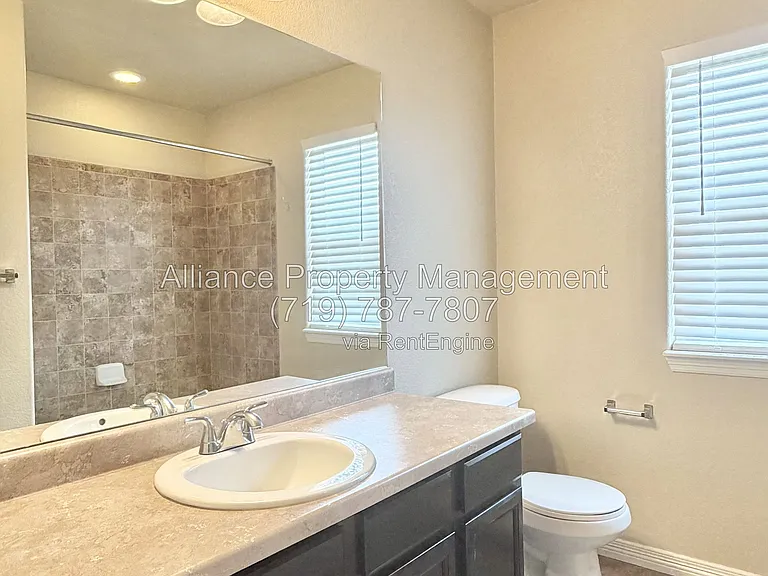 7270 Araia Dr — Photo 23