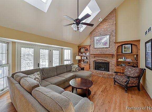 4th image of 857 Hatte Gray Ct
