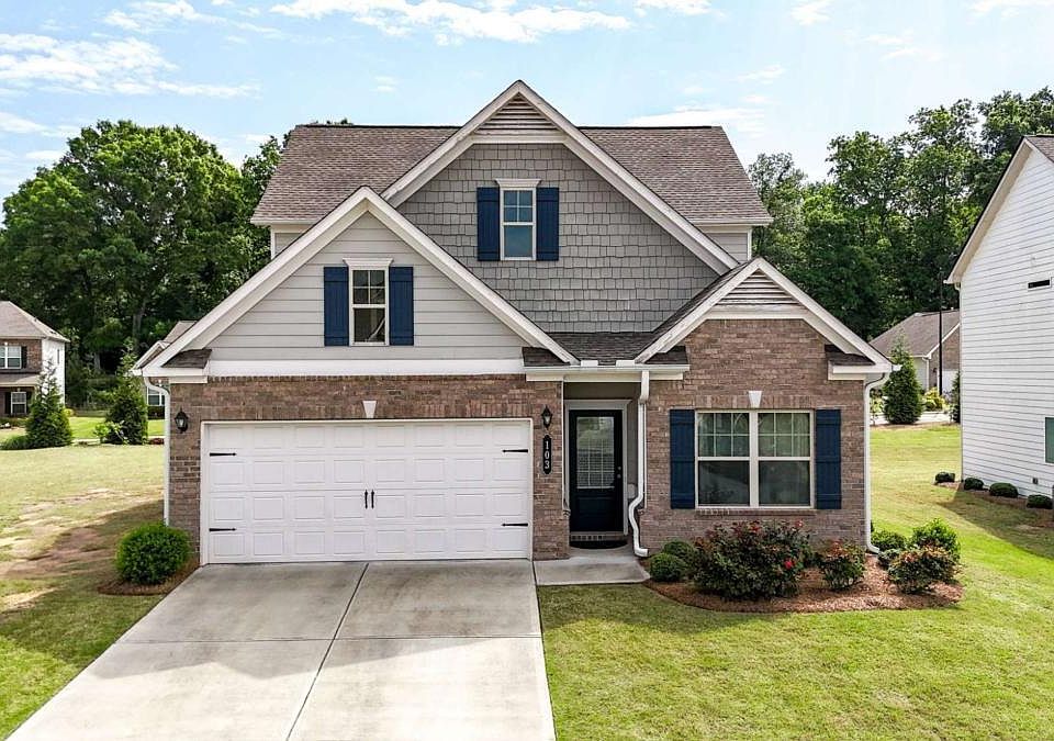 1st image of 103 Willowbrook Ct