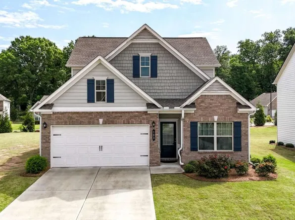 103 Willowbrook Ct, Calhoun, GA 30701