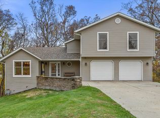 1979 Sunline Dr, Davis, IL