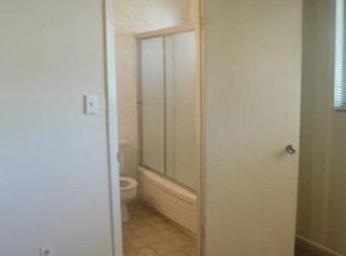 708 10th St #708, Davis, CA 95616