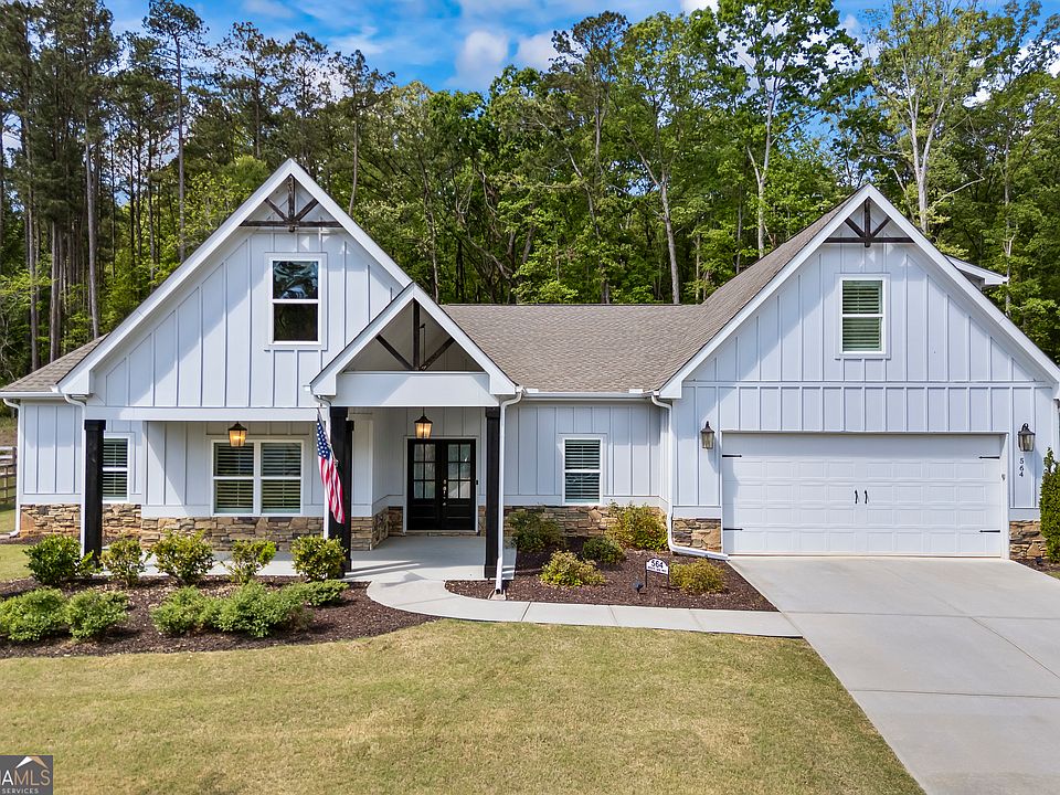 1st image of 564 White Oak Way