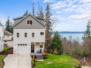 19416 93rd Dr NW, Stanwood, WA