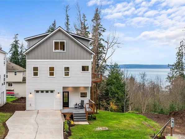 19416 93rd Drive NW, Stanwood, WA 98292