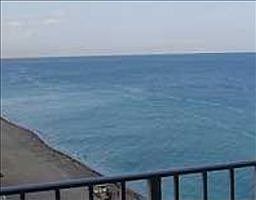 5th image of 2751 S Ocean Dr Ph 2S