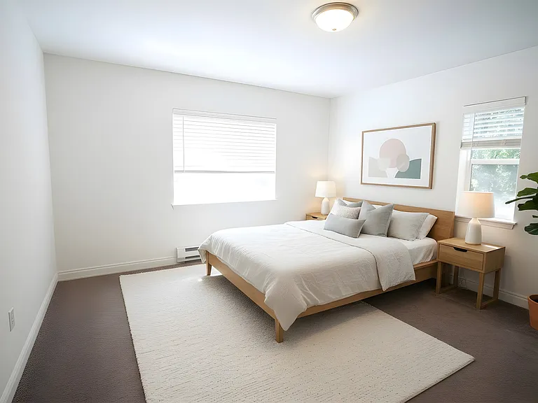 1405 S 308th St #301 — Photo 11