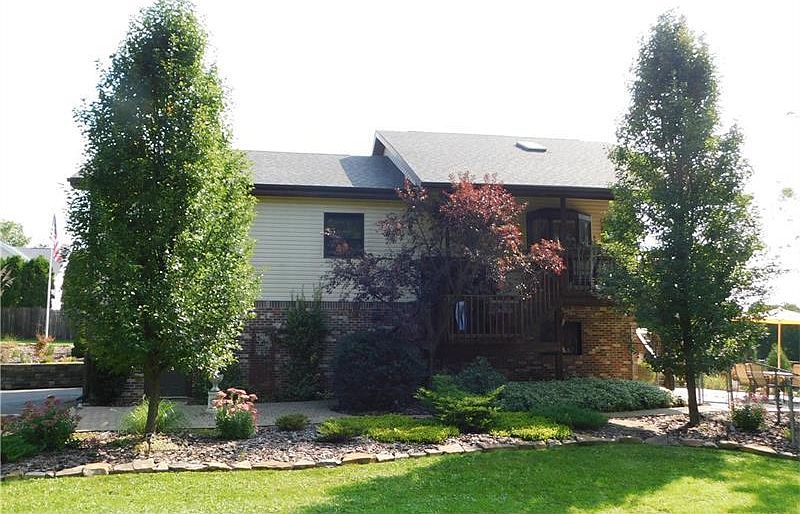 1st image of 419 Jefferson Dr