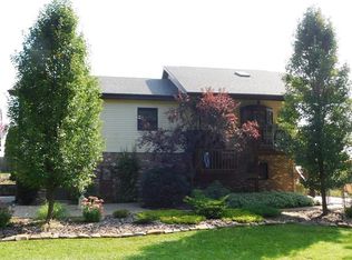 419 Jefferson Dr, Mount Pleasant, PA 15666