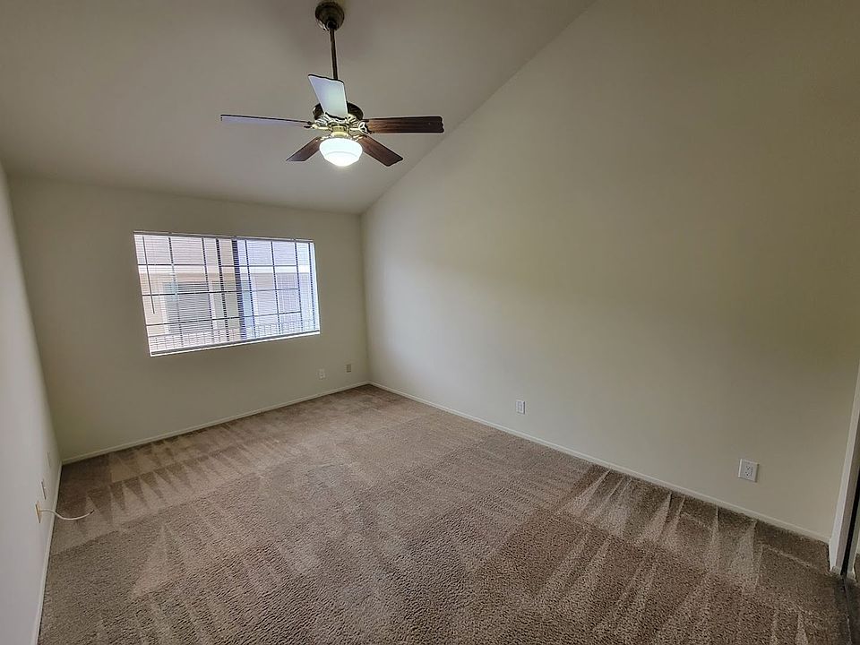lhg01 Apartment Rentals Torrance, CA Zillow