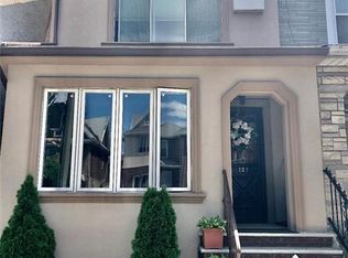 122 Avenue N, Brooklyn, NY 11230