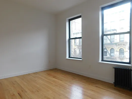 Rented by NYC Village Real Estate | media 20