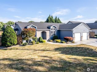 2360 38th Ave, Longview, WA 98632