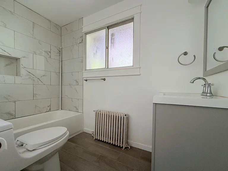 496 Gettysburg St #1 — Photo 15