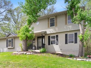 4620 N Division St, Davenport, IA 52806