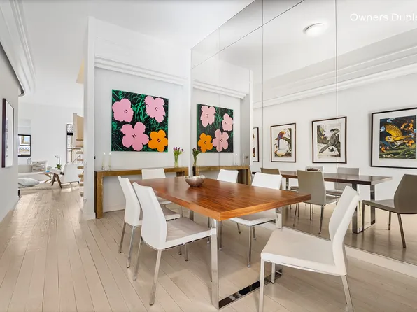 13 West 89th Street image 3 of 15