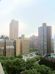 Sold by Residence Resource