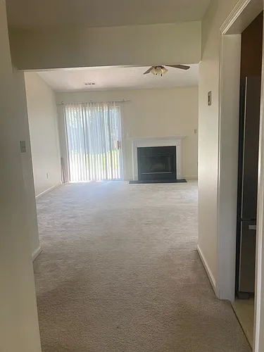 610 Barbara Ct Photo 1