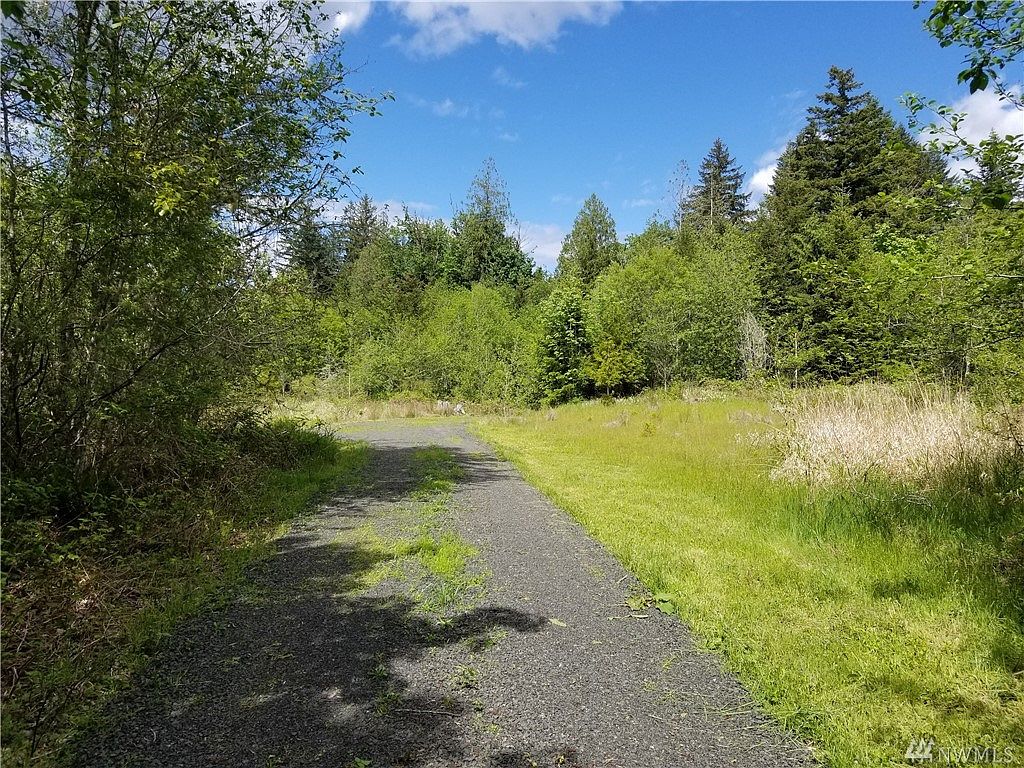 4300 Gravelly Beach Loop NW, Olympia, WA 98502 Zillow