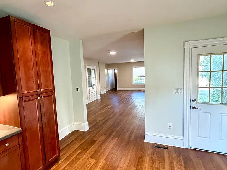 48 Newcomb St #48 — Photo 6