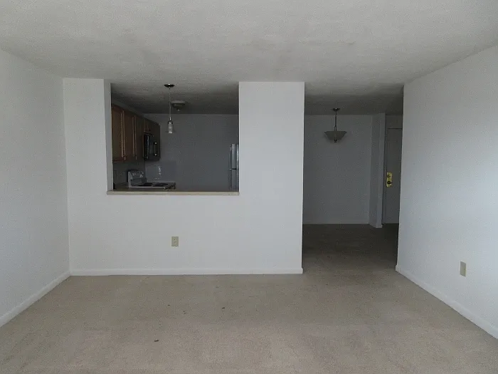220 Revere Beach Pkwy #7 — Photo 3