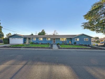860 School St, Folsom, CA, 95630