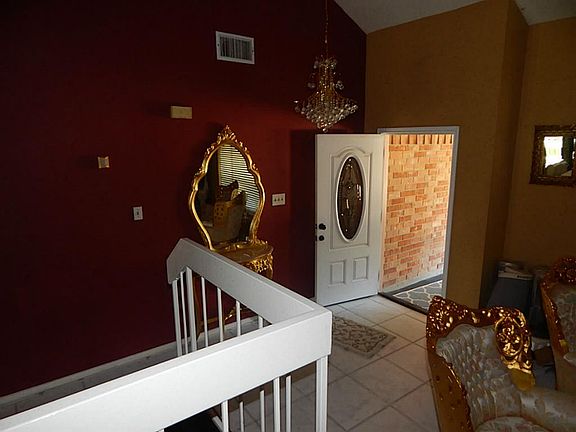 3rd image of 15350 Mondrian Dr.