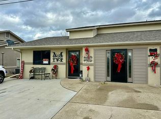 25 Barton Ct, Monticello, KY